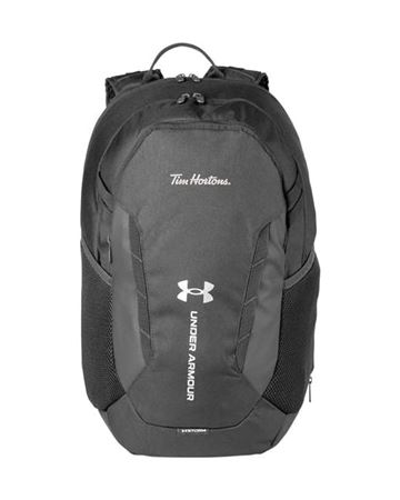 Picture for category Bags