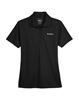 Picture of Performance Pique Polo
