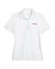 Picture of Performance Pique Polo