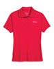 Picture of Performance Pique Polo