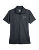 Picture of Performance Pique Polo