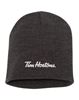 Picture of Yupoong Beanie