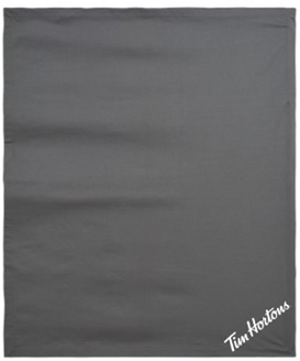 Picture of Fleece Stadium Blanket