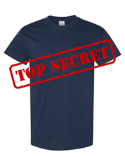 Picture of Celebrity Promotion Shirts FRENCH 2026