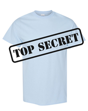 Picture of Smile Cookie 2026