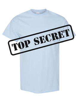 Picture of Smile Cookie 2026