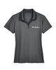 Picture of Ladies Devon & Jones CrownLux Polo