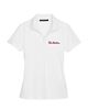 Picture of Ladies Devon & Jones CrownLux Polo
