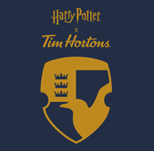 Picture of Harry Potter - Ravenclaw