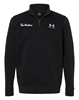 Picture of Men's Icon Fleece Quarter-Zip Pullover