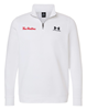 Picture of Men's Icon Fleece Quarter-Zip Pullover