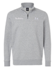 Picture of Men's Icon Fleece Quarter-Zip Pullover