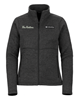 Picture of Sweater Weather™ II Full-Zip Jacket