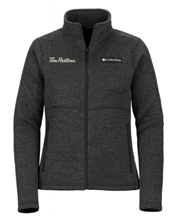 Picture of Sweater Weather™ II Full-Zip Jacket