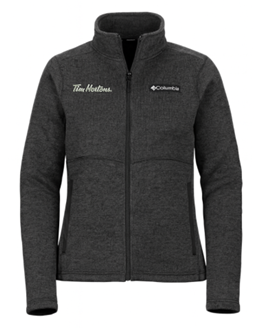 Picture of Sweater Weather™ II Full-Zip Jacket