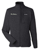 Picture of Sweater Weather™ II Full-Zip Jacket