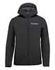 Picture of Cascadia Thermal Jacket
