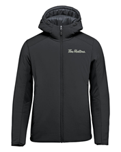 Picture of Cascadia Thermal Jacket