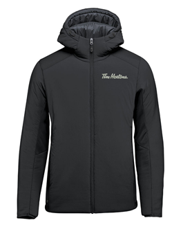 Picture of Cascadia Thermal Jacket