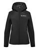 Picture of Cascadia Thermal Jacket