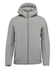 Picture of Cascadia Thermal Jacket