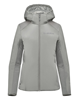 Picture of Cascadia Thermal Jacket