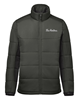 Picture of Sierra Quilted Jacket