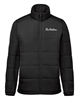 Picture of Sierra Quilted Jacket