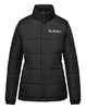 Picture of Sierra Quilted Jacket