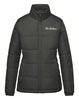 Picture of Sierra Quilted Jacket