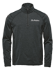 Picture of Treeline 1/4 Zip Pullover