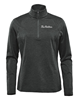 Picture of Treeline 1/4 Zip Pullover