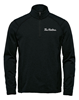 Picture of Treeline 1/4 Zip Pullover