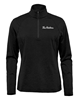Picture of Treeline 1/4 Zip Pullover