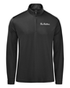 Picture of Monterey 1/4 Zip Pullover