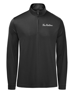 Picture of Monterey 1/4 Zip Pullover