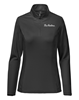 Picture of Monterey 1/4 Zip Pullover