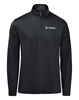Picture of Monterey 1/4 Zip Pullover
