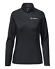 Picture of Monterey 1/4 Zip Pullover