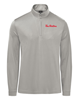 Picture of Monterey 1/4 Zip Pullover