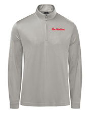 Picture of Monterey 1/4 Zip Pullover