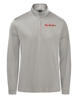 Picture of Monterey 1/4 Zip Pullover
