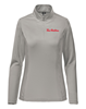 Picture of Monterey 1/4 Zip Pullover